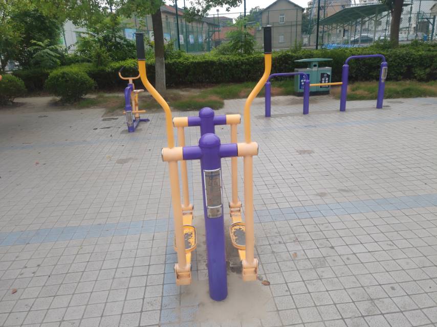 橢圓機(jī) 橢圓機(jī)