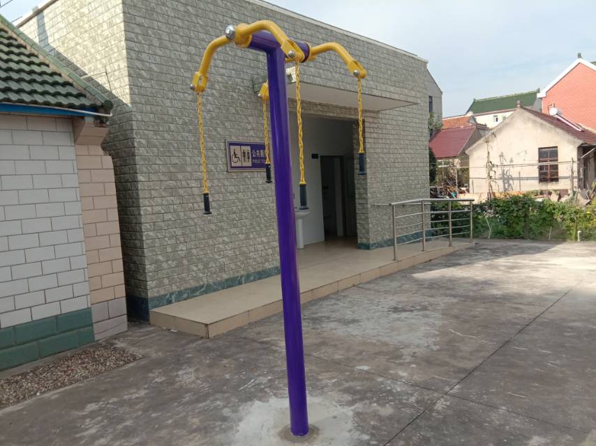 上肢牽引器 上肢牽引器