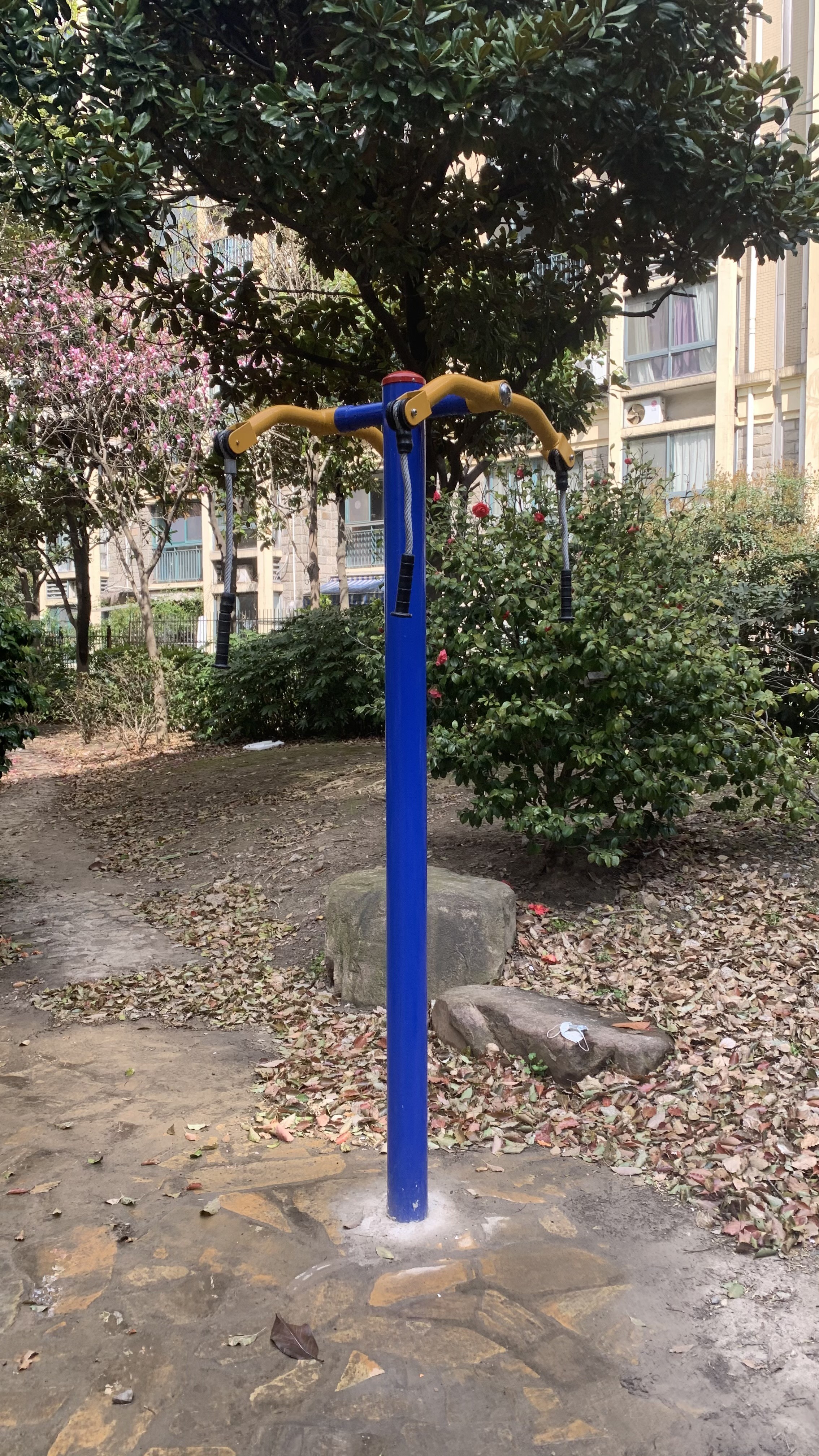 上肢牽引器 上肢牽引器