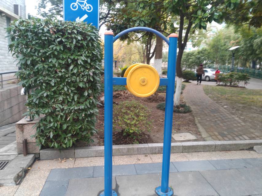 臂力鍛煉器 臂力鍛煉器