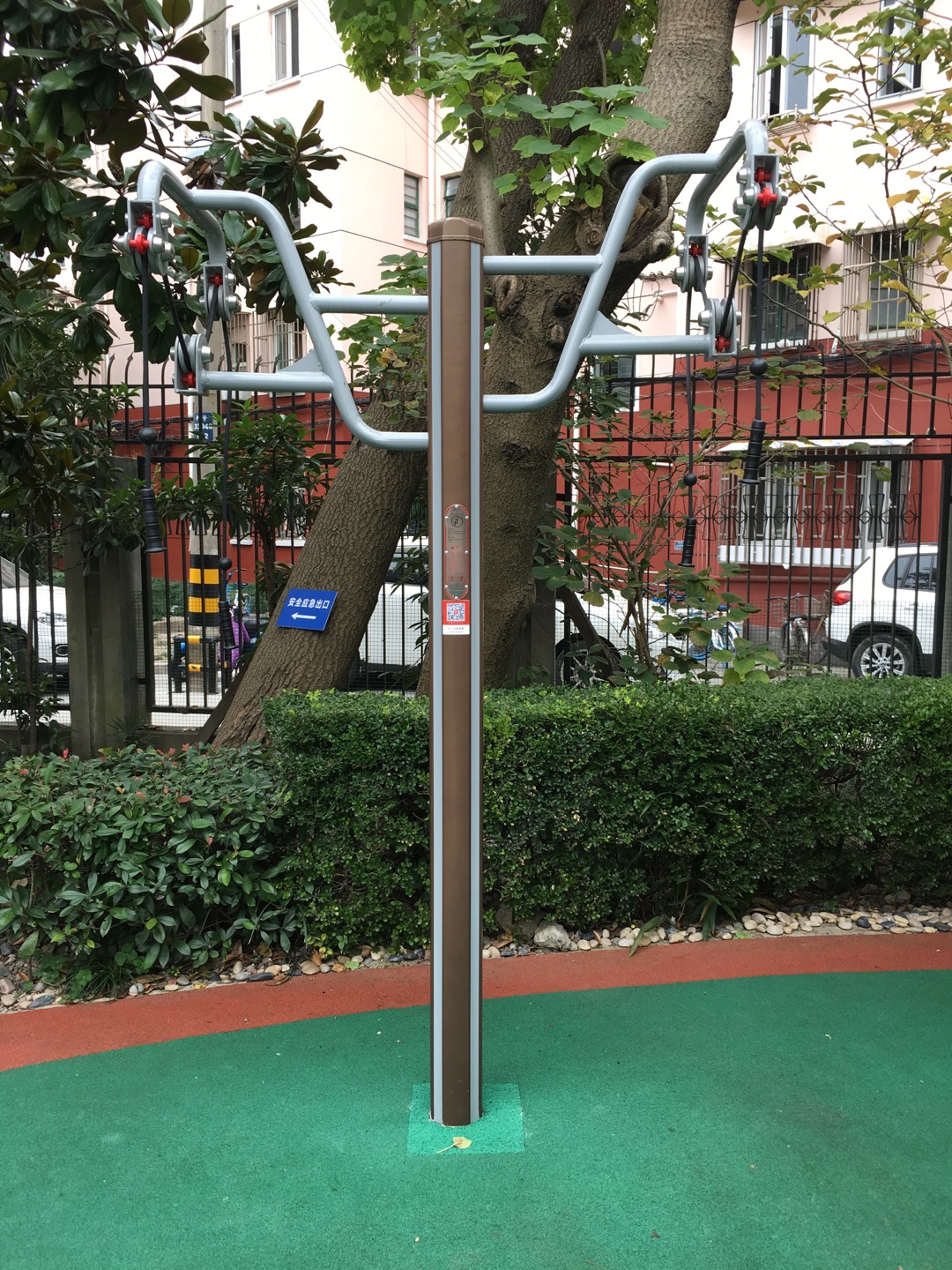 上肢牽引器 上肢牽引器