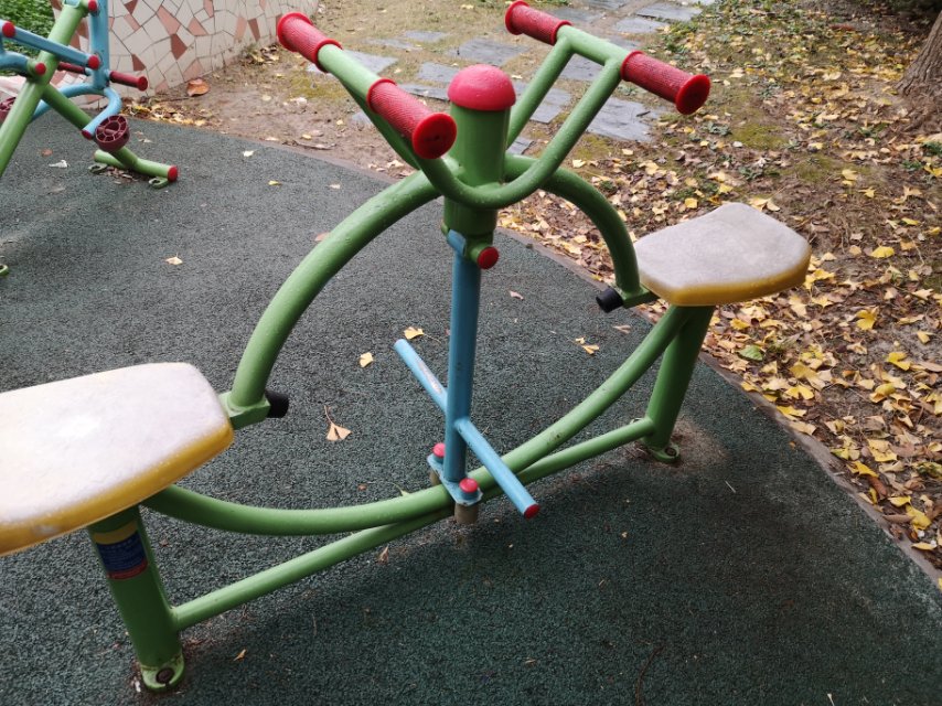 下肢康復(fù)器 下肢康復(fù)器