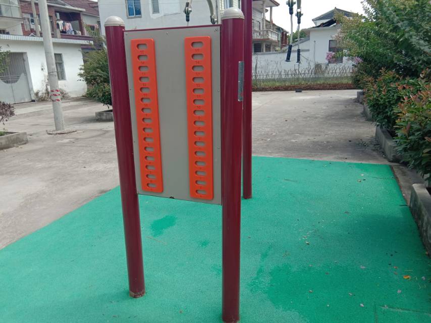 手指鍛煉摸高器 手指鍛煉摸高器