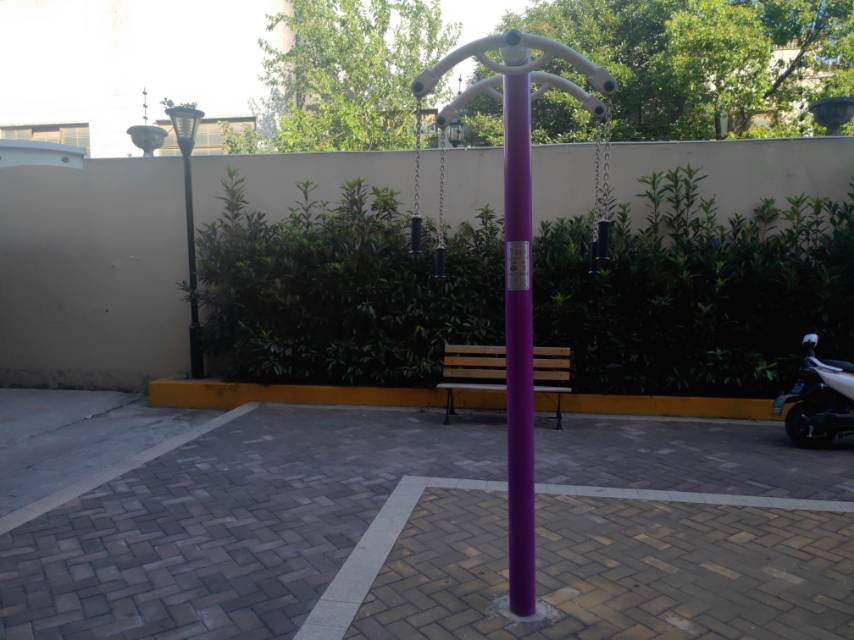 上肢牽引器 上肢牽引器