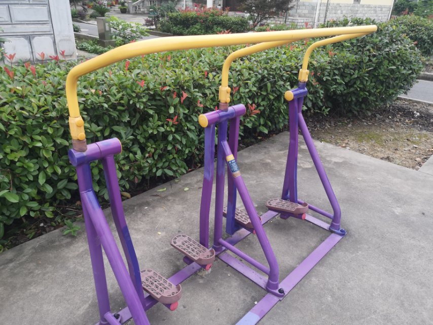 太空漫步器 太空漫步器