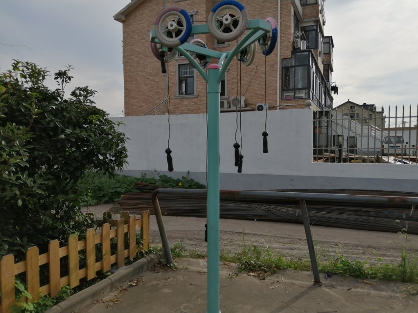 上肢牽引器 上肢牽引器