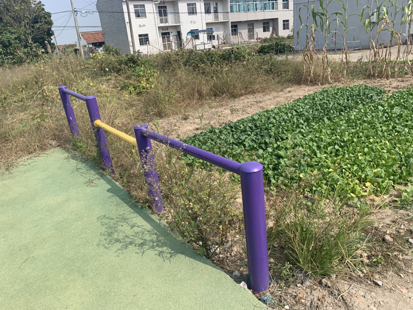 彈振壓腿器 彈振壓腿器