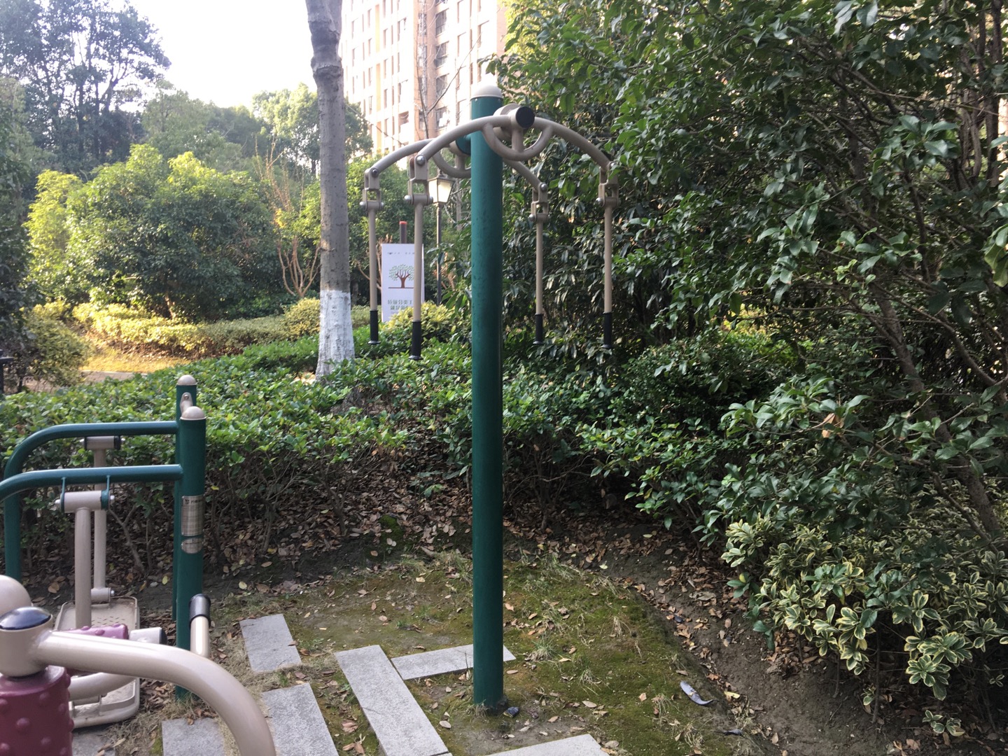 上肢體牽引器 上肢體牽引器