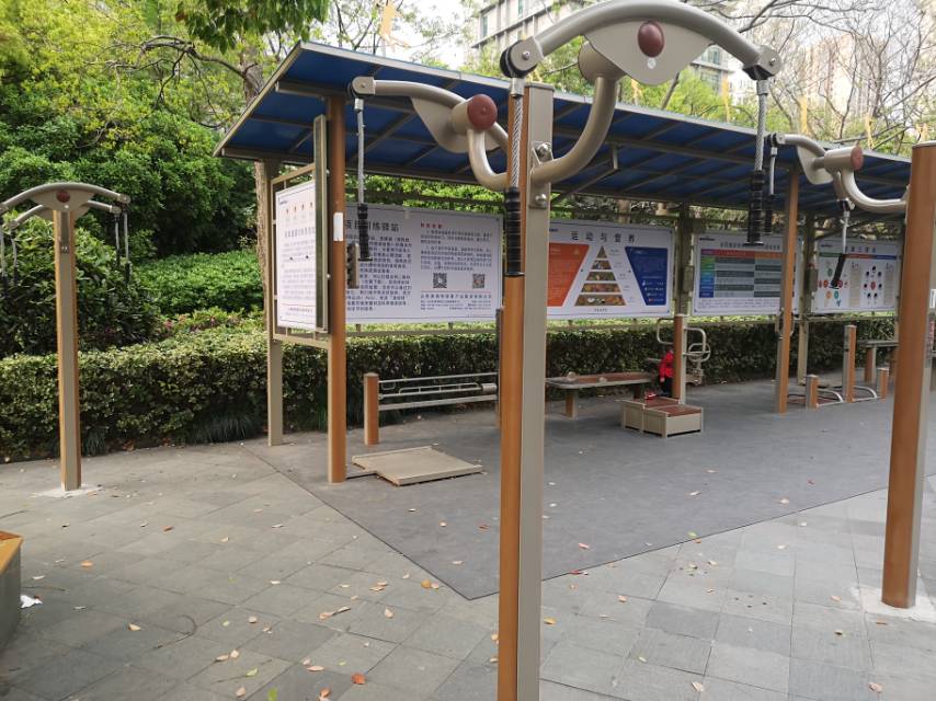 上肢牽引器 上肢牽引器