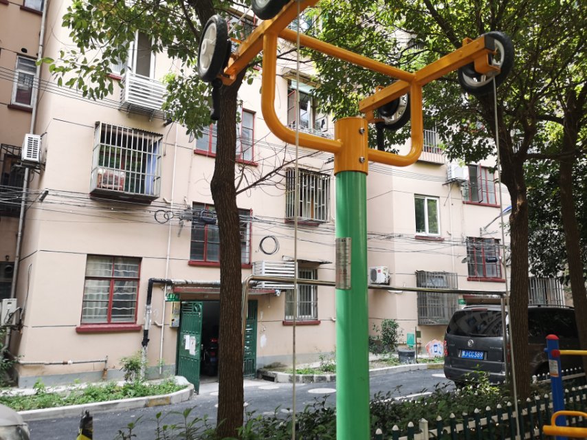 上肢牽引器 上肢牽引器