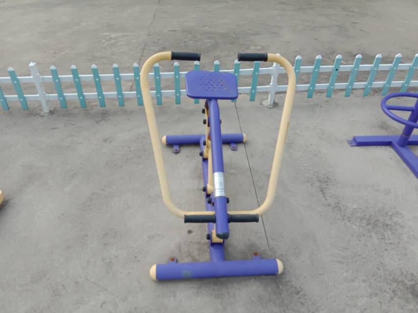 劃船訓(xùn)練器