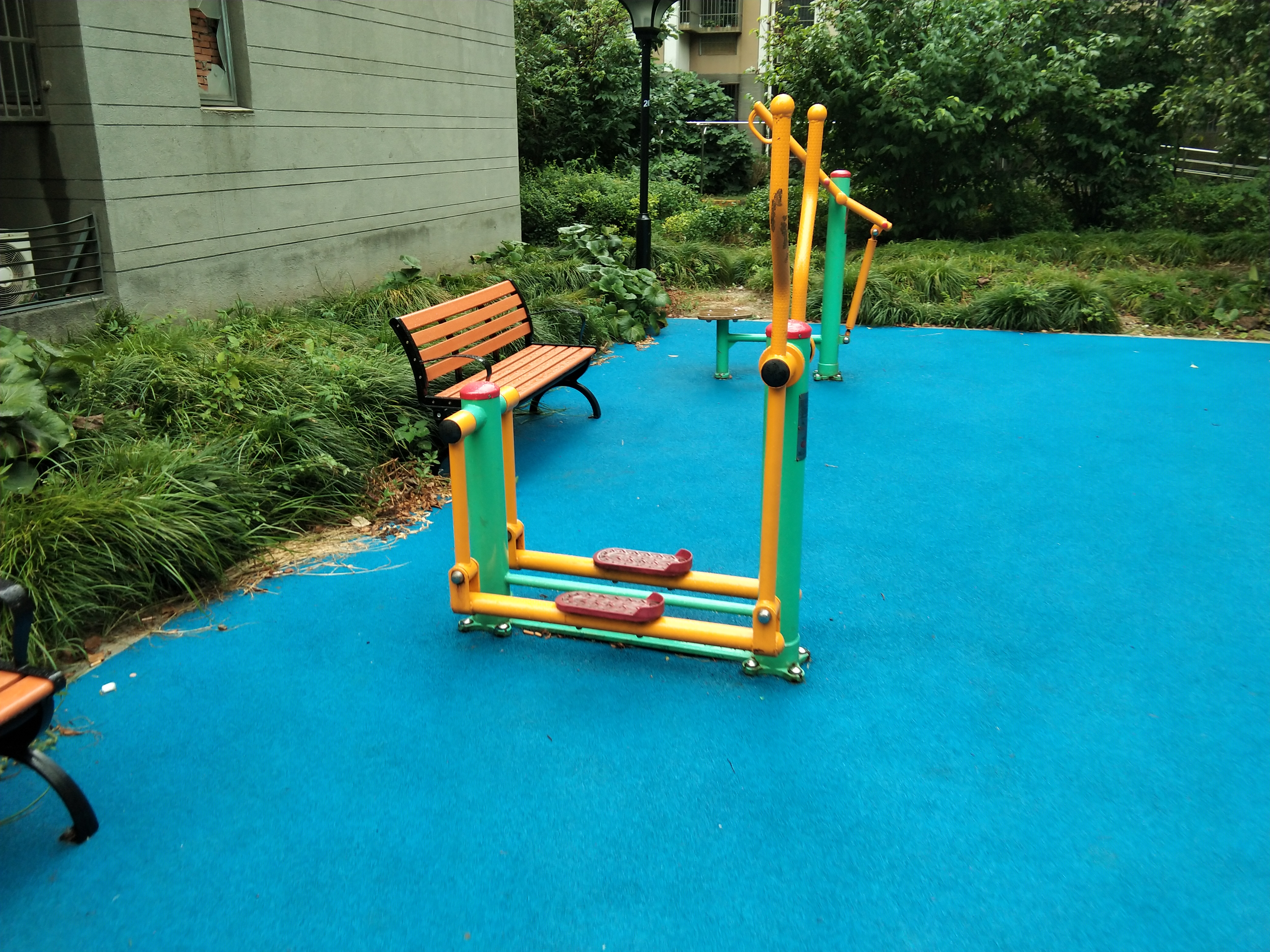 平步機(jī) 平步機(jī)