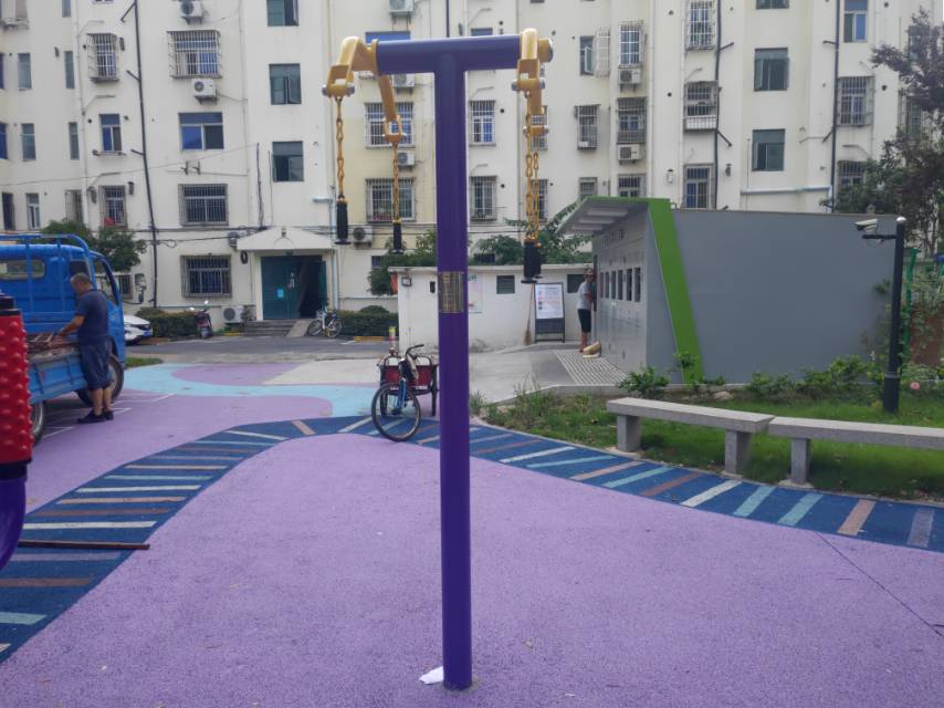 上肢牽引器 上肢牽引器