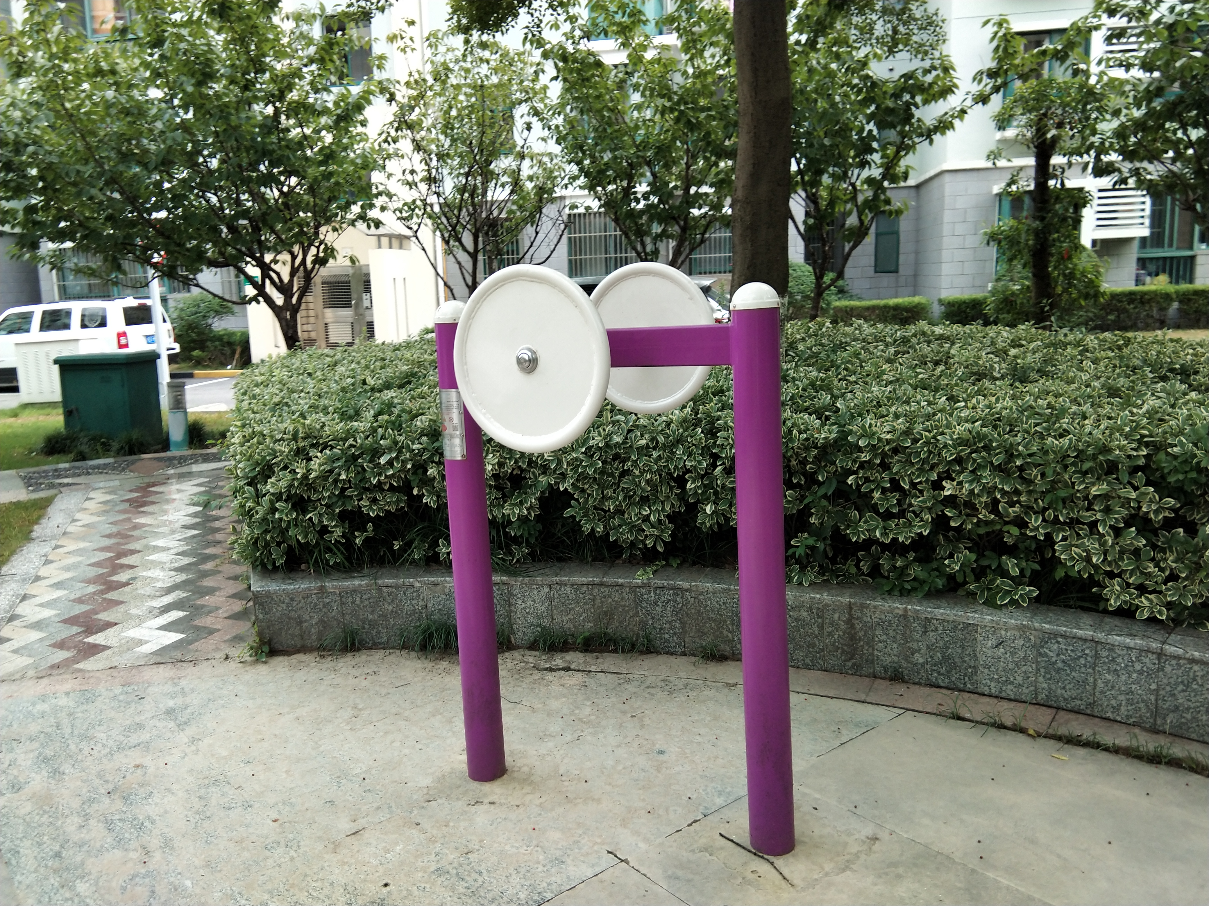 臂力訓(xùn)練器 臂力訓(xùn)練器