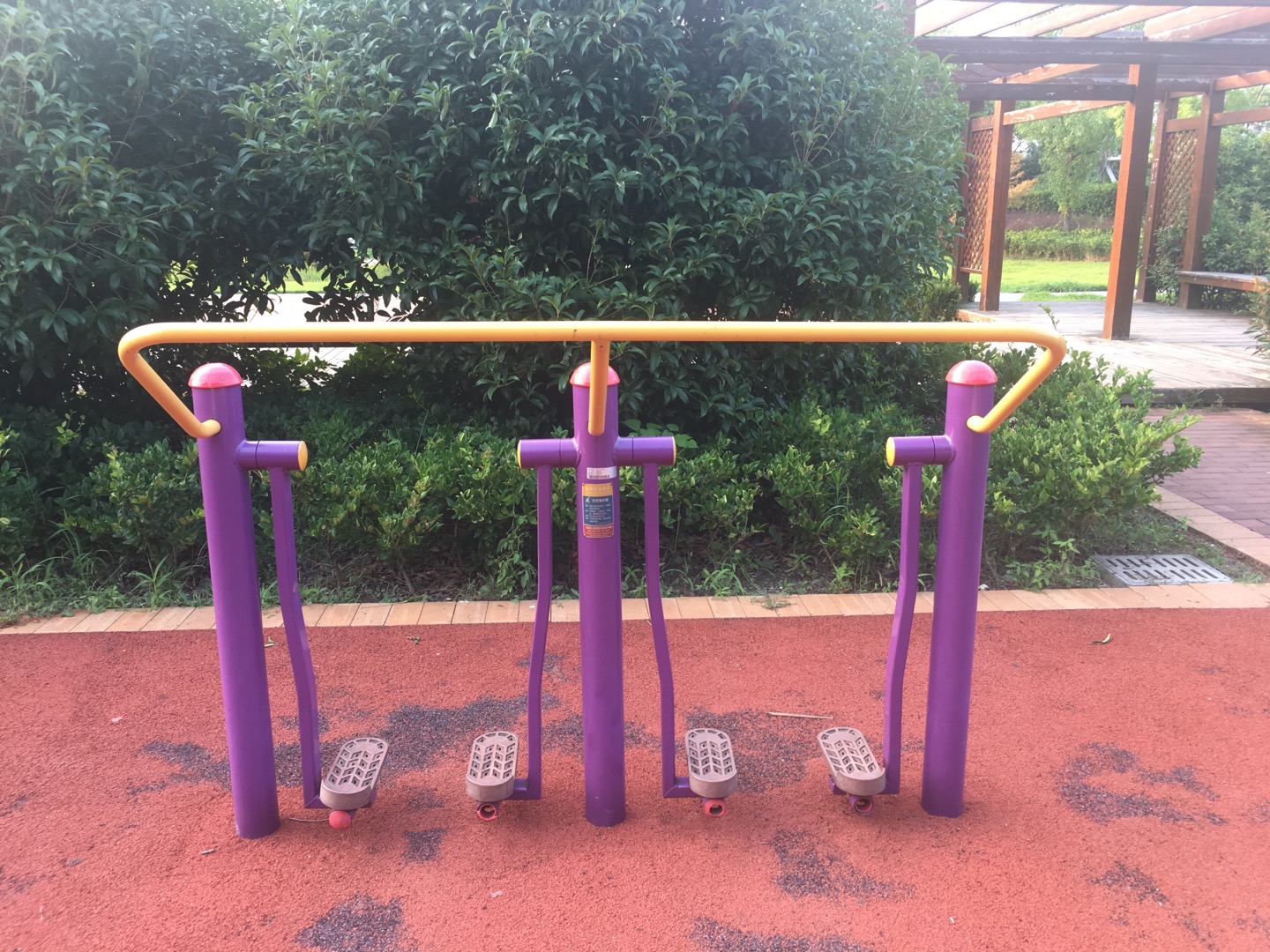 太空漫步器 太空漫步器