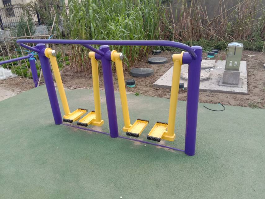 太空漫步機 太空漫步機