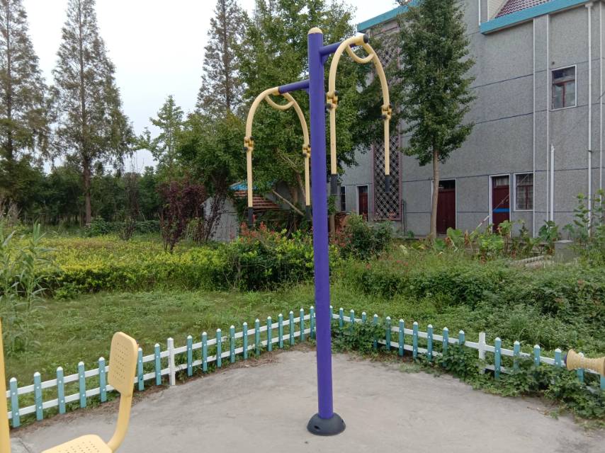 上肢牽引器 上肢牽引器