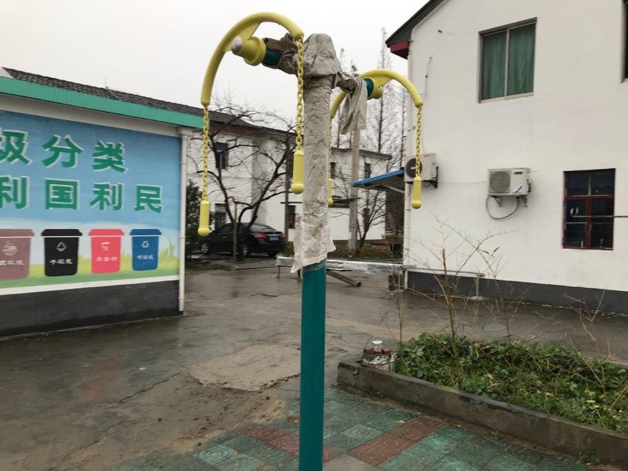 上肢牽引器 上肢牽引器