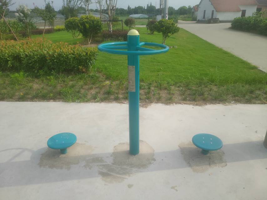 二人轉(zhuǎn)腰器 二人轉(zhuǎn)腰器