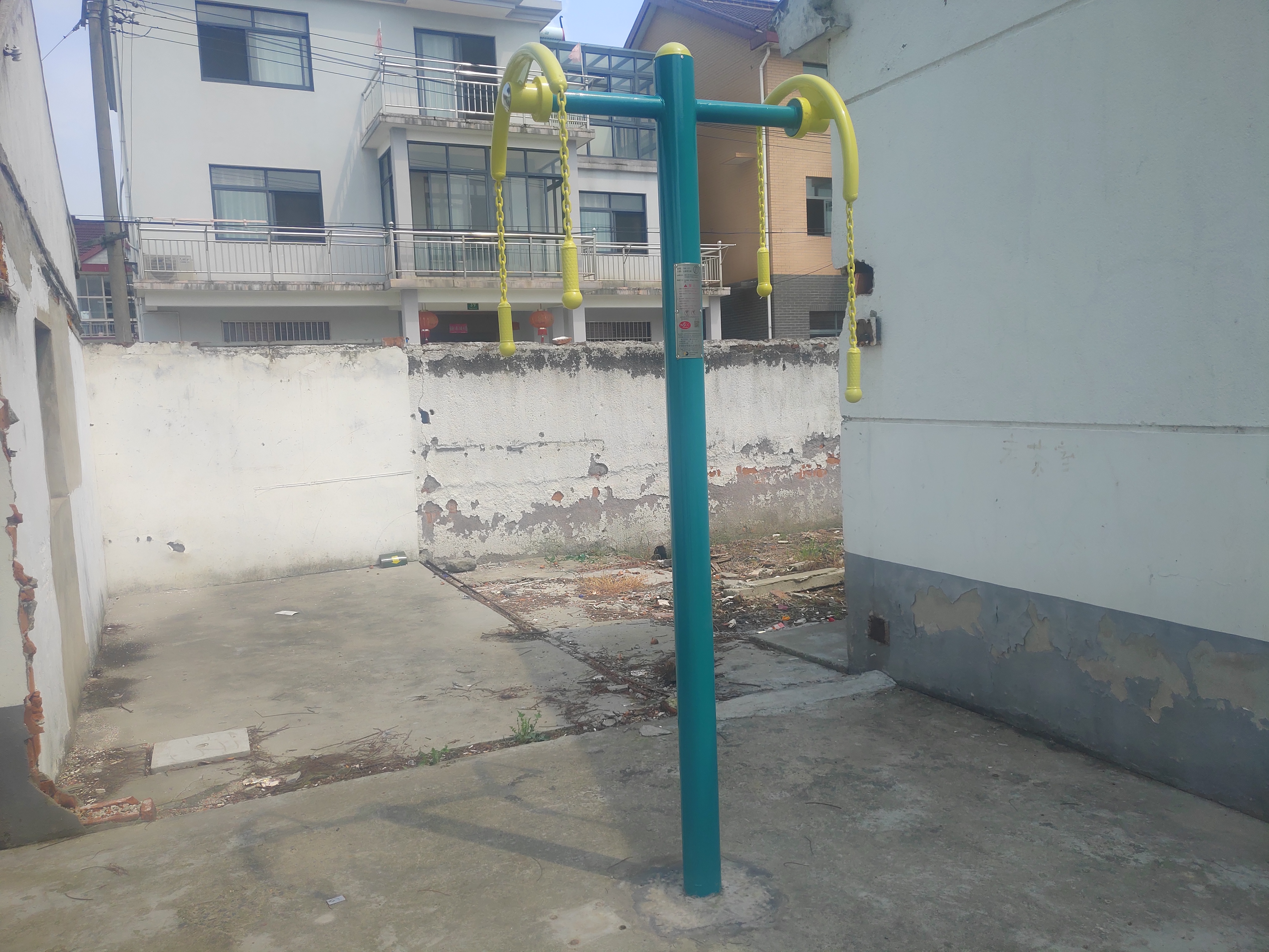 上肢牽引器 上肢牽引器