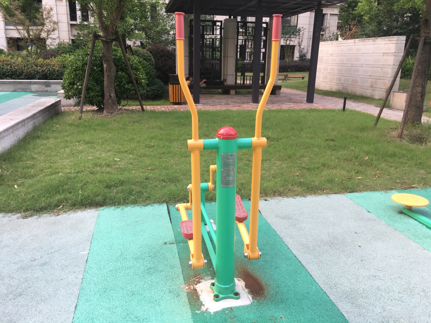 橢圓機(jī) 橢圓機(jī)