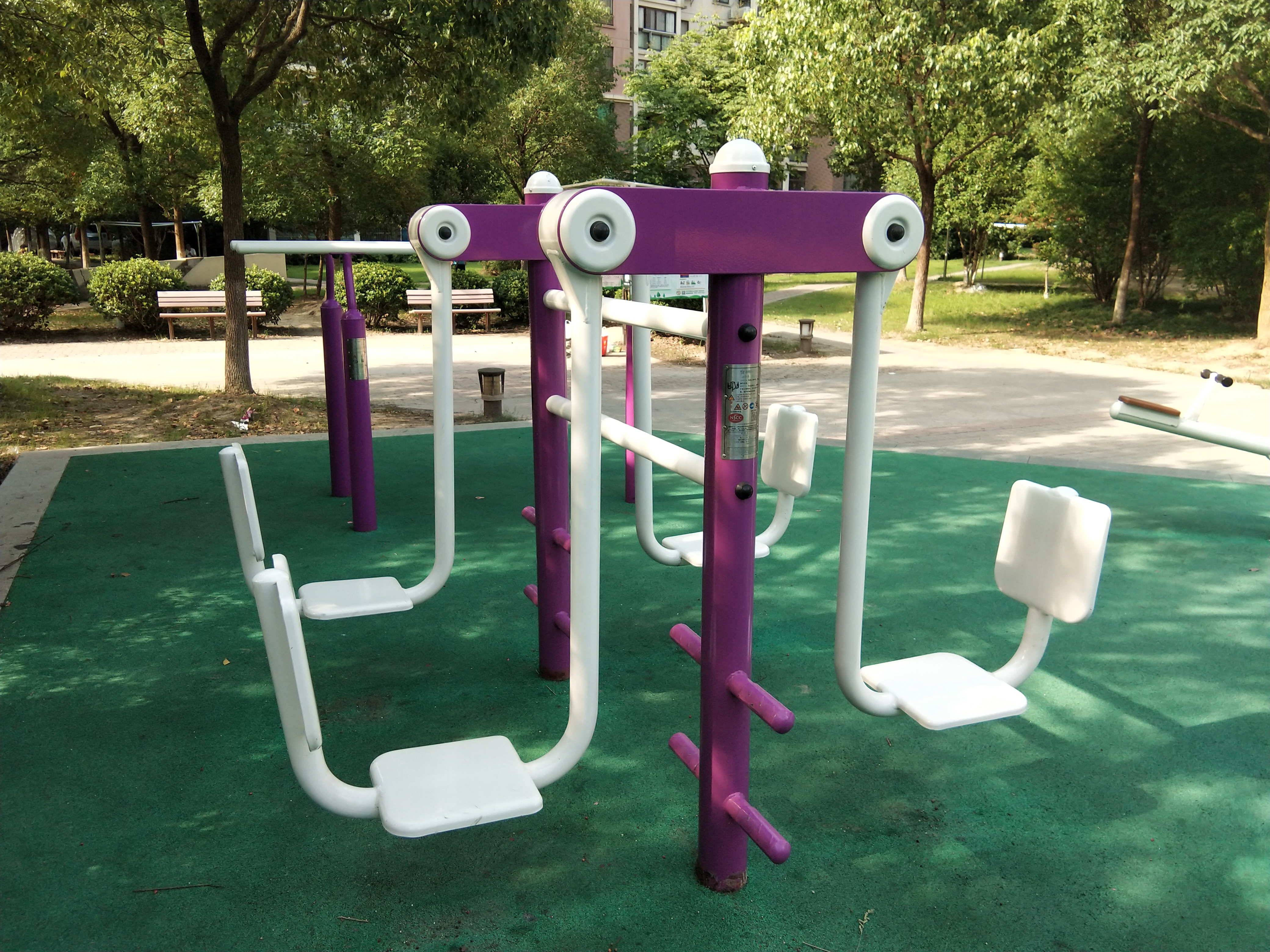 四位蹬力訓(xùn)練器 四位蹬力訓(xùn)練器