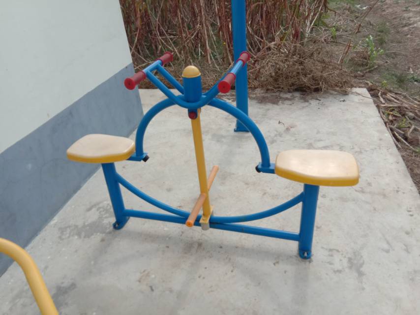 下肢康復(fù)器 下肢康復(fù)器