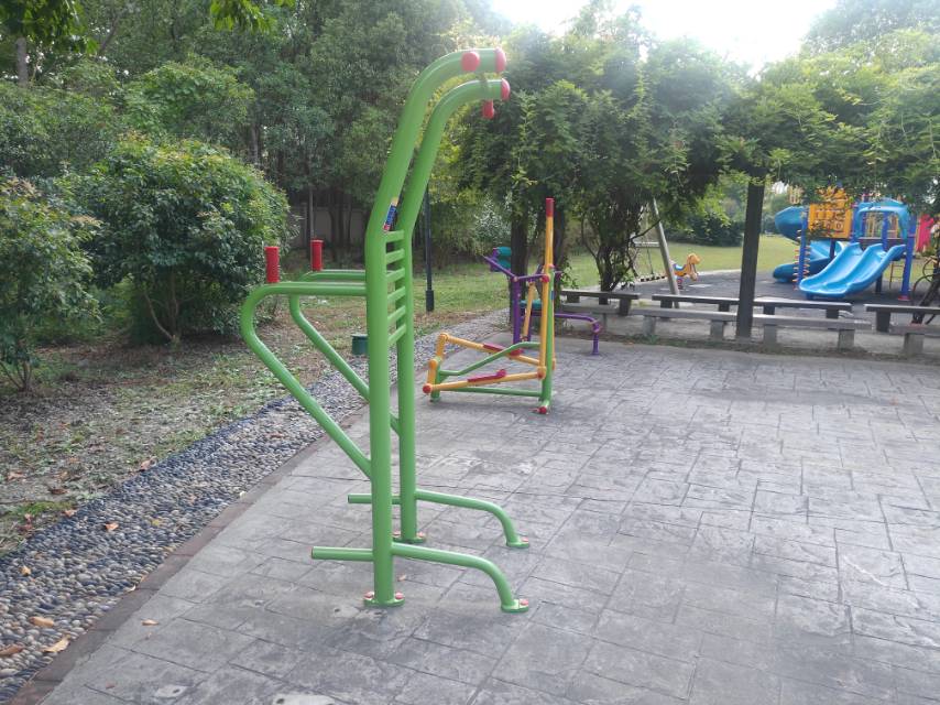 多功能鍛煉器 多功能鍛煉器