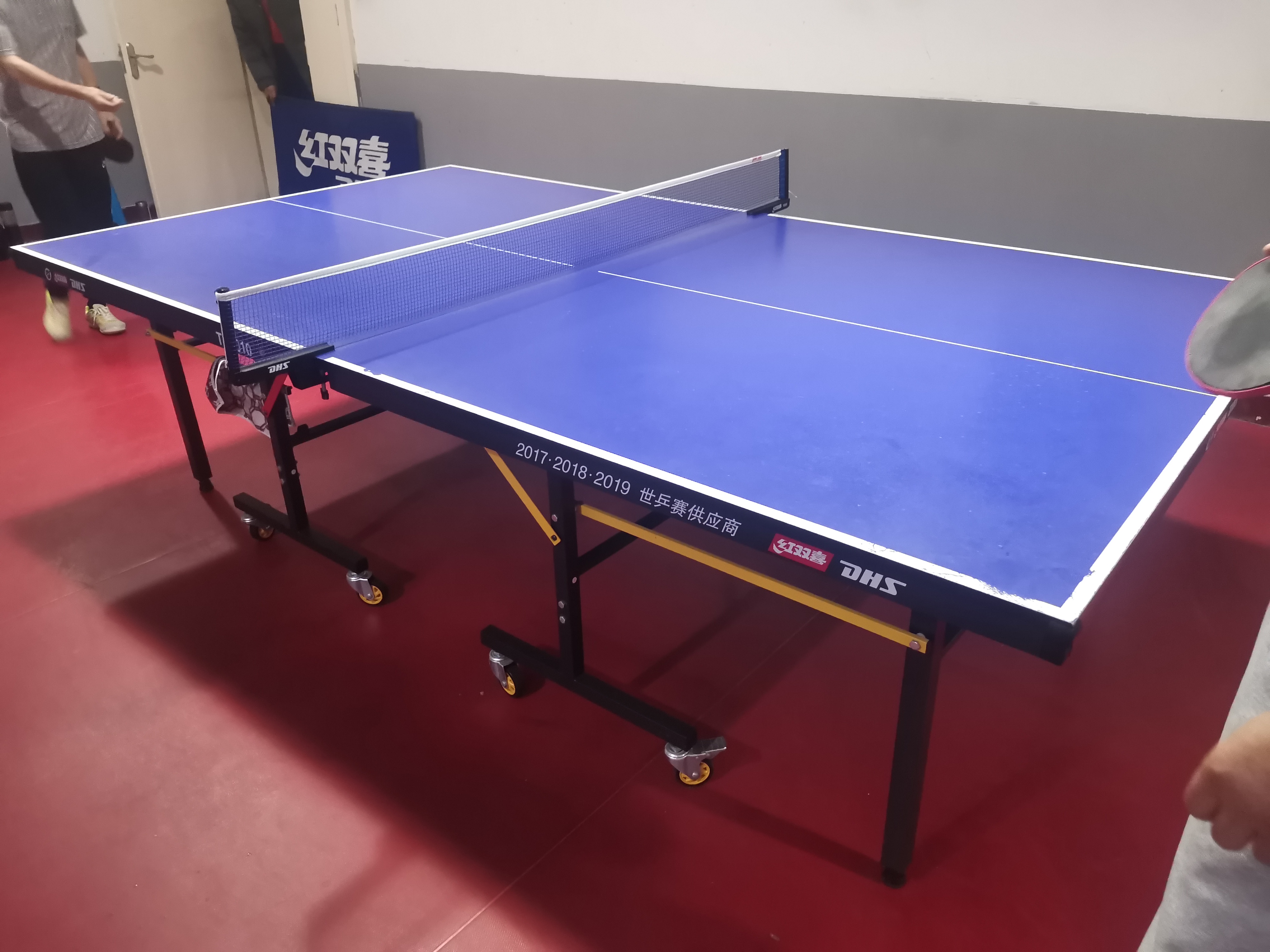 騎馬機(jī) 騎馬機(jī)