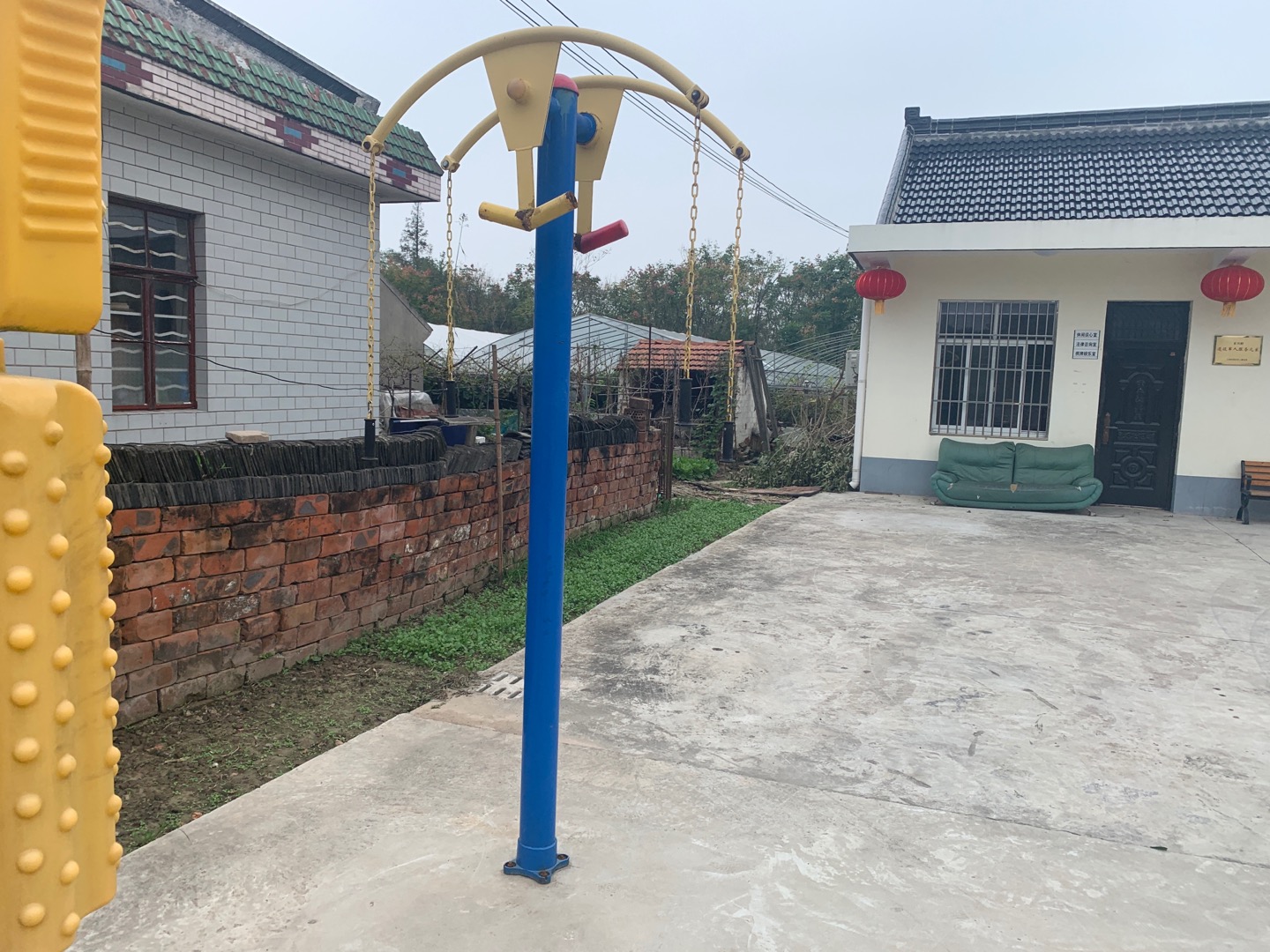 上肢牽引器 上肢牽引器