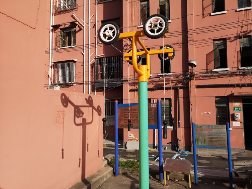 上肢牽引器 上肢牽引器