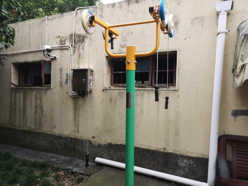 上肢牽引器 上肢牽引器