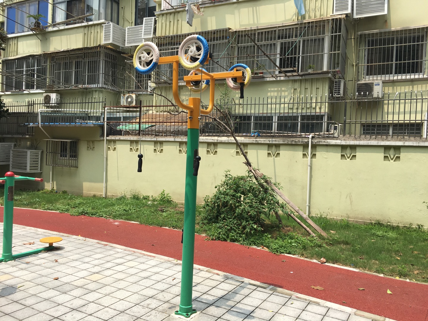 上肢牽引器 上肢牽引器