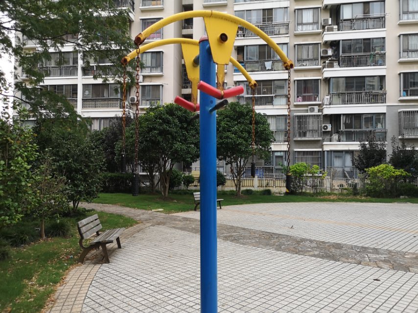 上肢牽引器 上肢牽引器