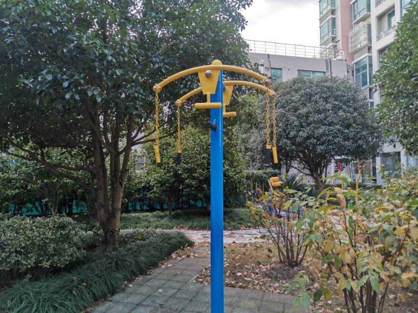 上肢牽引器 上肢牽引器