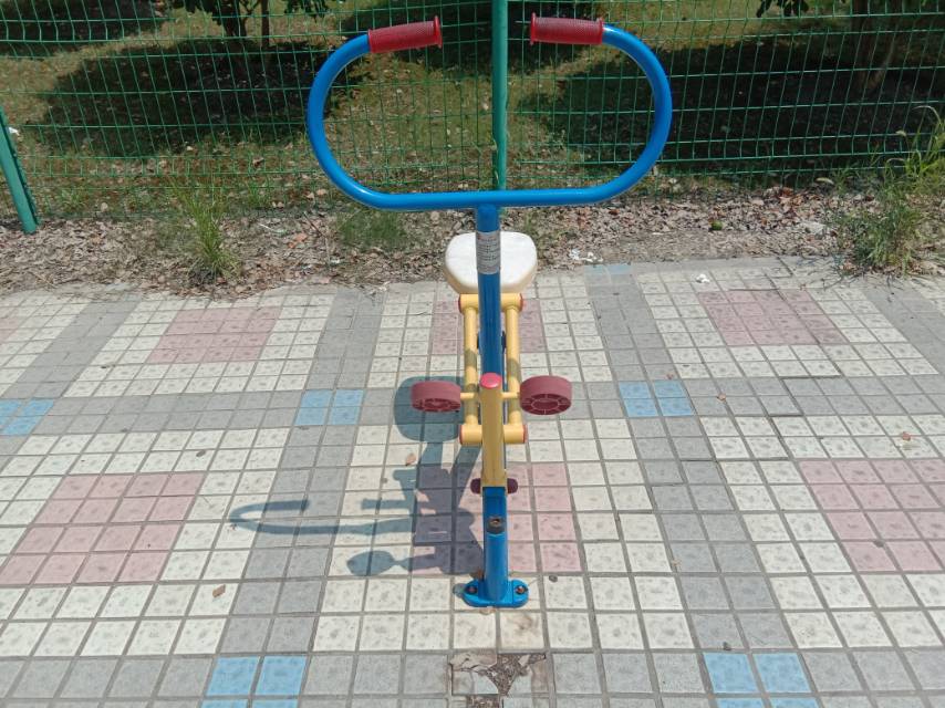 腰力鍛煉器 腰力鍛煉器