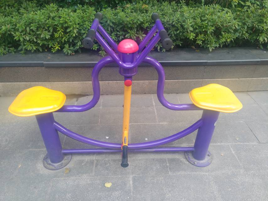 下肢訓練器 下肢訓練器