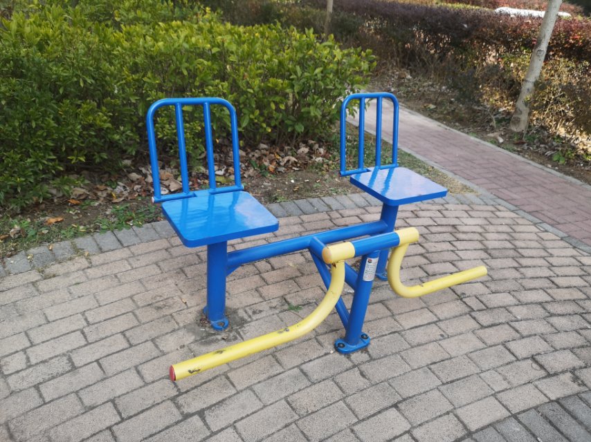 下肢訓(xùn)練器 下肢訓(xùn)練器