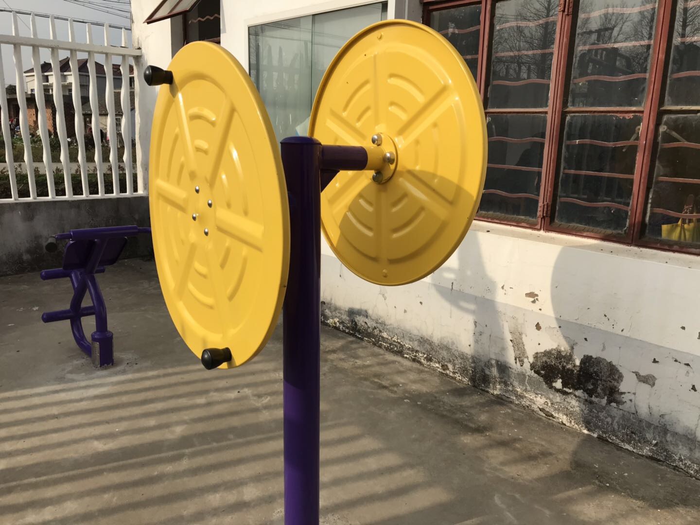 大轉(zhuǎn)輪 大轉(zhuǎn)輪