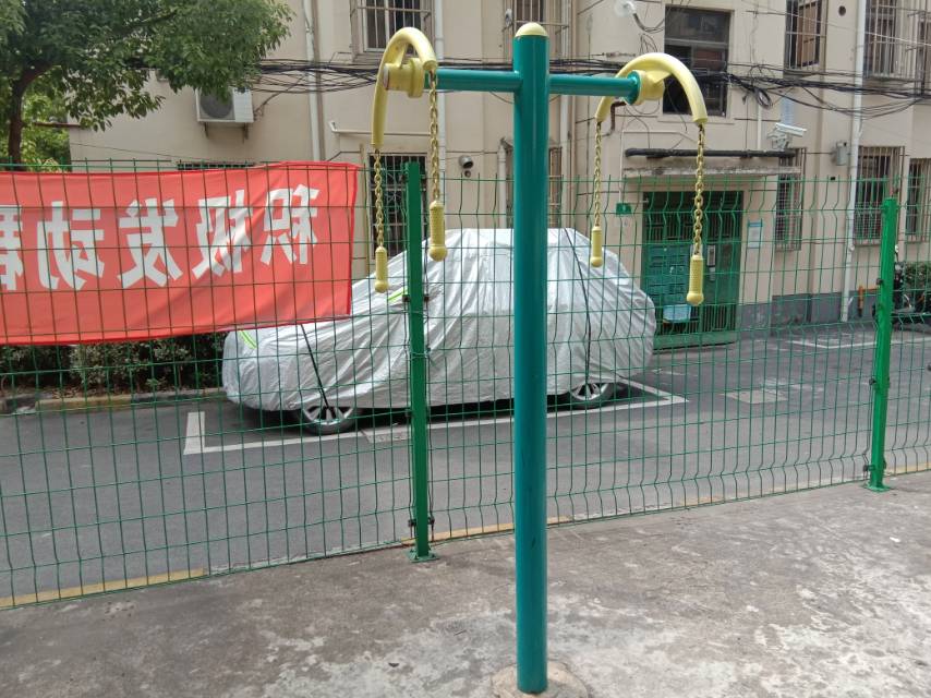 上肢牽引器 上肢牽引器