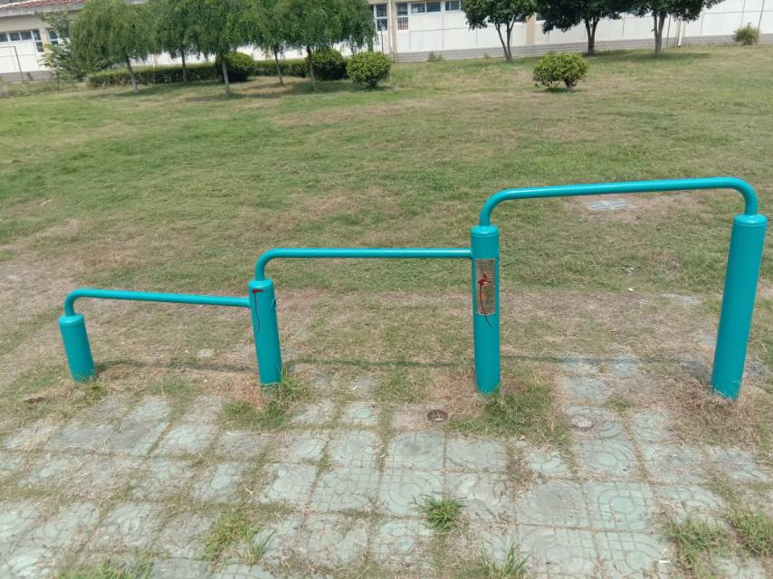 彈震壓腿器 彈震壓腿器