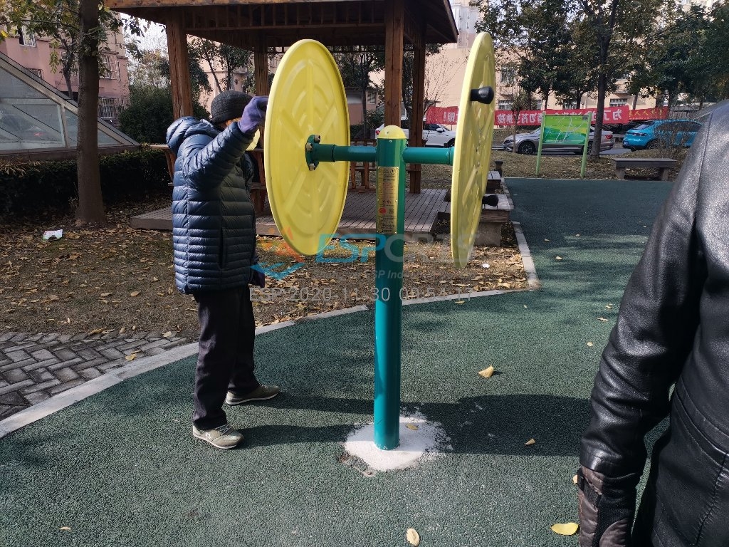 快樂大轉(zhuǎn)輪