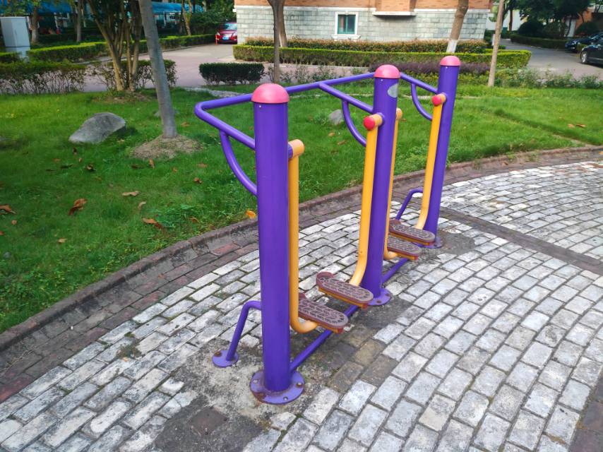 太空漫步機 太空漫步機