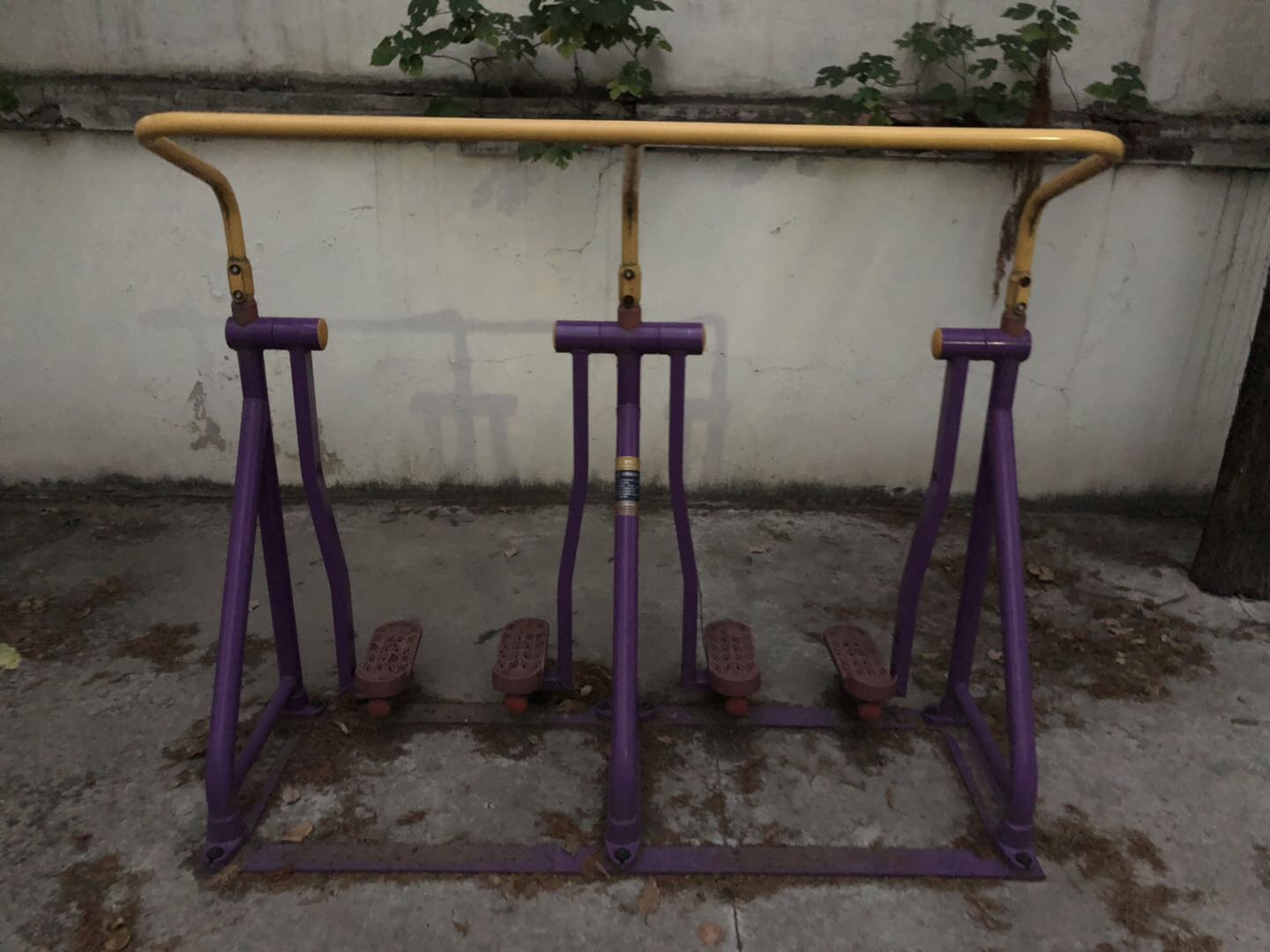 太空漫步器 太空漫步器