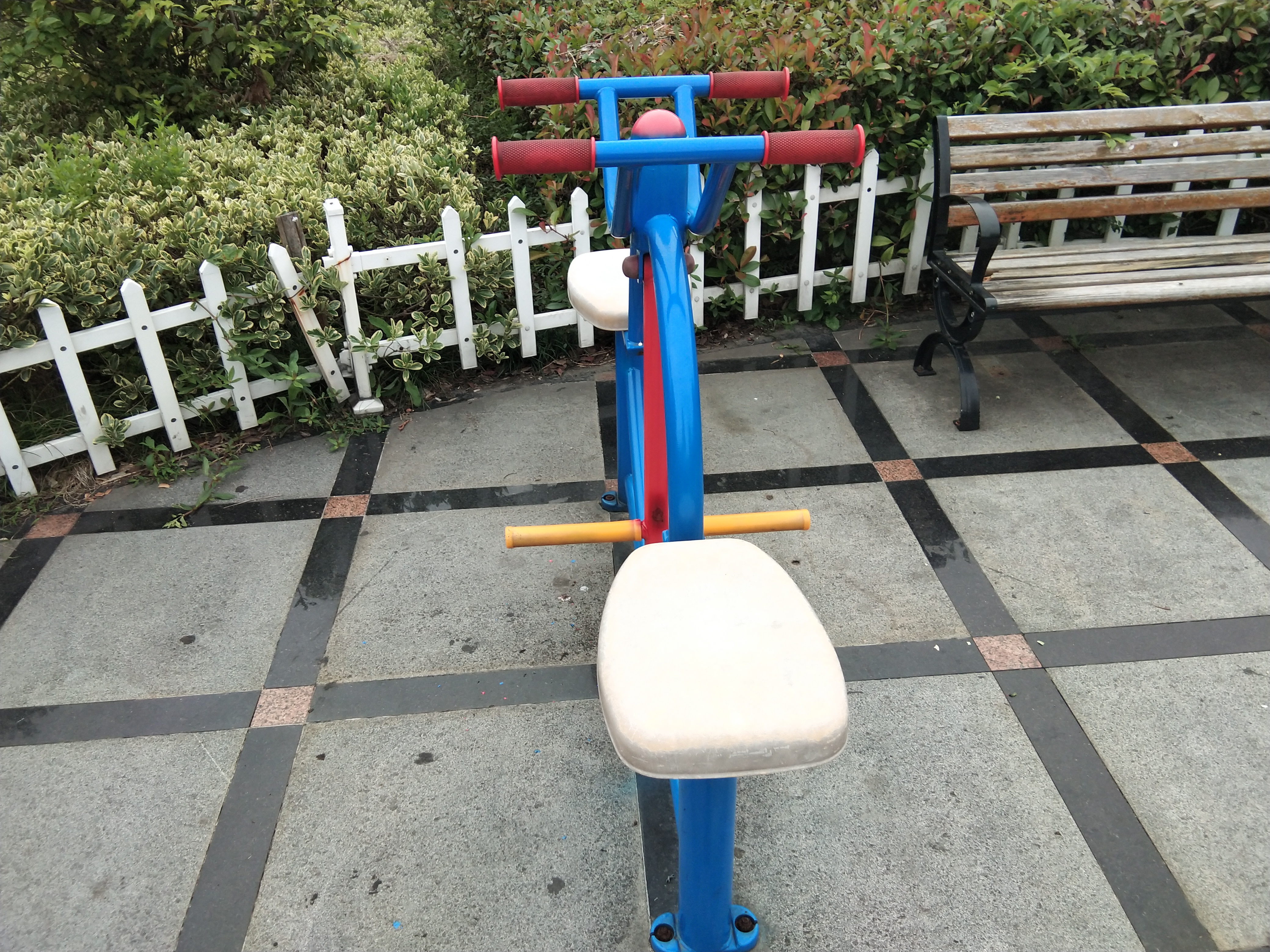 下肢鍛煉器 下肢鍛煉器