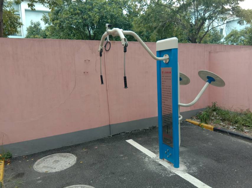 上肢牽引器 上肢牽引器