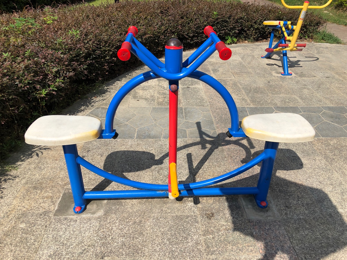 下肢康復(fù)器 下肢康復(fù)器