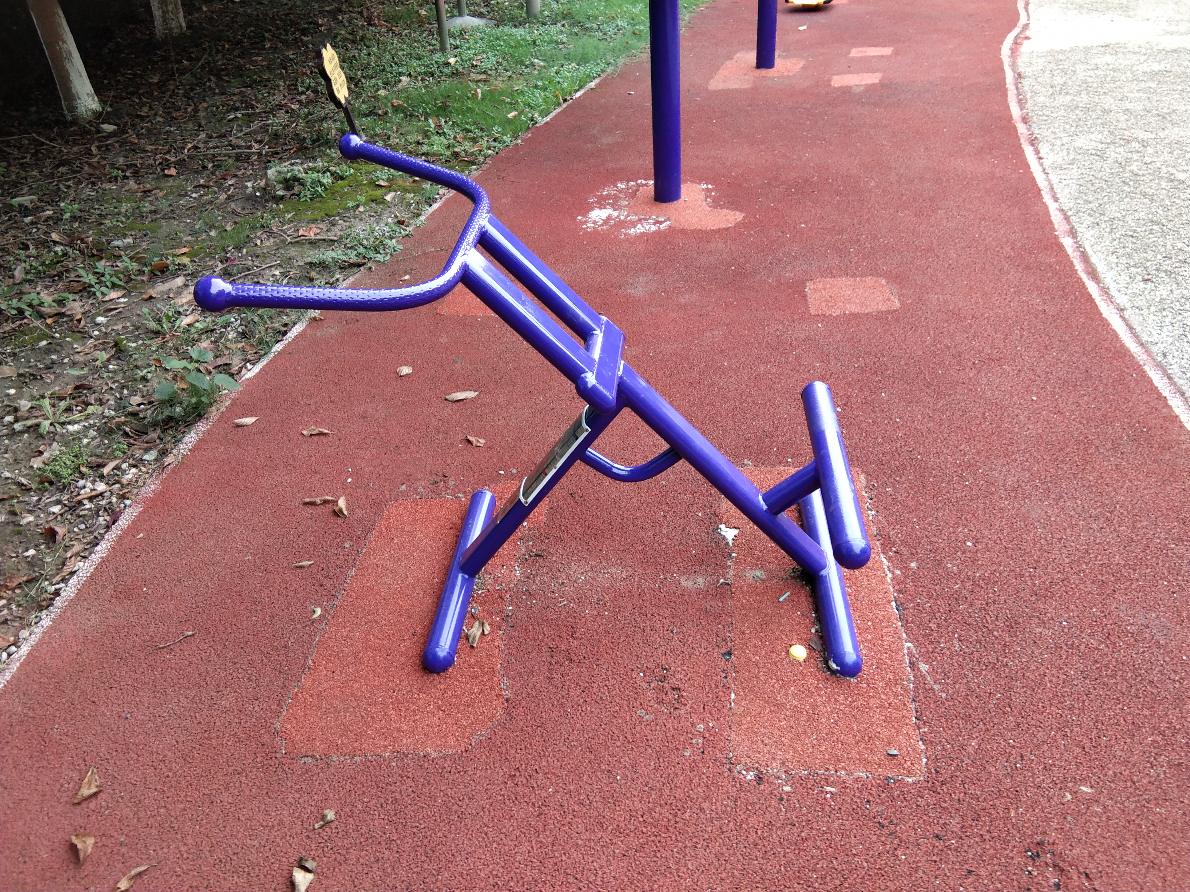 背肌/腹肌訓(xùn)練器 背肌/腹肌訓(xùn)練器