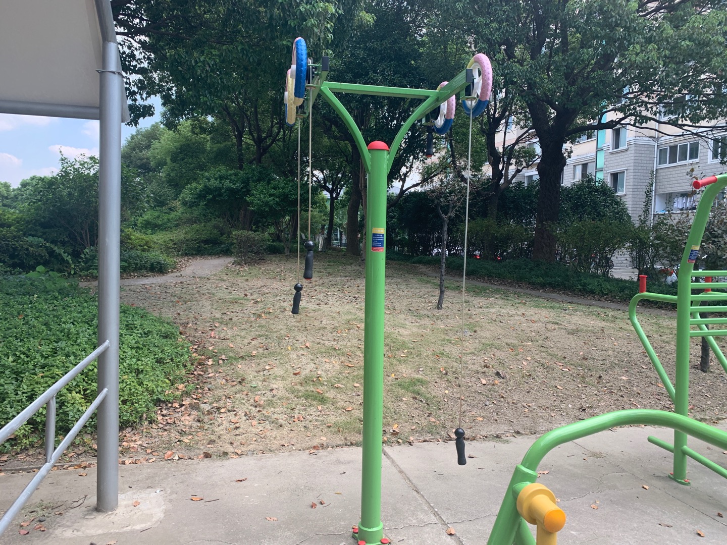 上肢牽引器 上肢牽引器