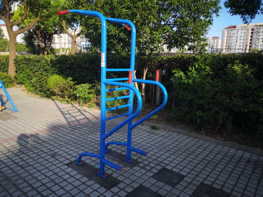 多功能鍛煉器 多功能鍛煉器